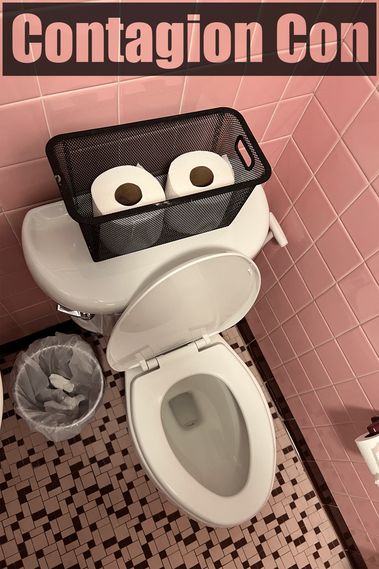 contagioncon_with_text_featured